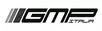 GMP Italia