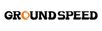 Groundspeed