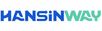 Hansinway