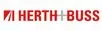 Herth+Buss Elparts