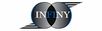 Infiny