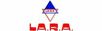 LA.R.A.