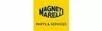Magneti Marelli
