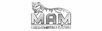 MAM