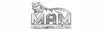 MAM