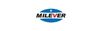 Milever