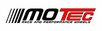 Motec
