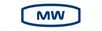 MW