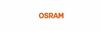 Osram-MX