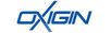 Oxigin