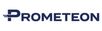 Prometeon