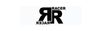 Racer Wheels