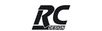 RC-Design