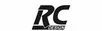 RC-Design