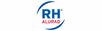 RH Alurad