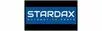 STARDAX