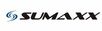 Sumaxx