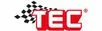 TEC Speedwheels