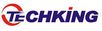 Techking