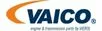 Vaico