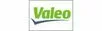 Valeo