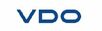 VDO