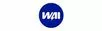 WAI