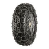 Pewag Offroad Extreme Pewag&#x20;Offroad&#x20;Extreme&#x20;FM76