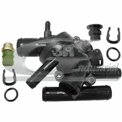 M80635M
