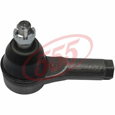 SE-1541