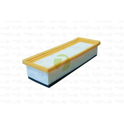 SV05FA1221