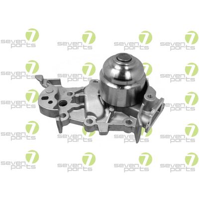 SV10820P