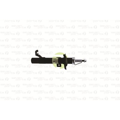SV17A00062
