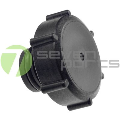 SV2300016