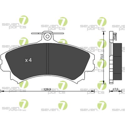 SVP22840