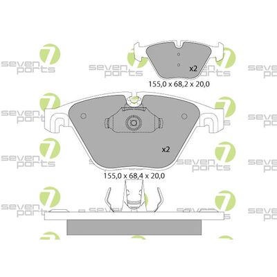 SVP26310