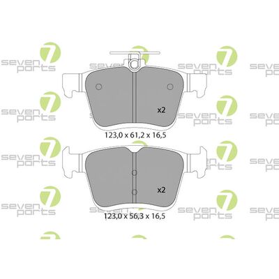 SVP27390