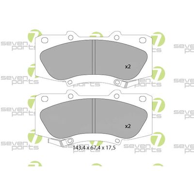 SVP27750