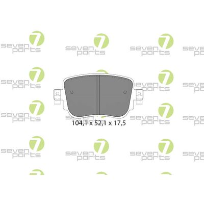 SVP28460