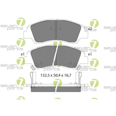 SVP28660