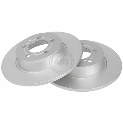 GECOAT