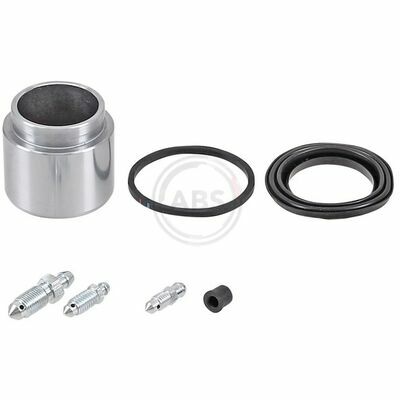 ECO-KIT