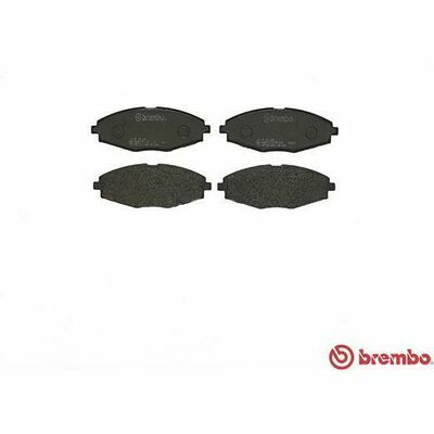 BREMBO