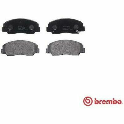 BREMBO