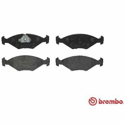 BREMBO