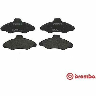 BREMBO