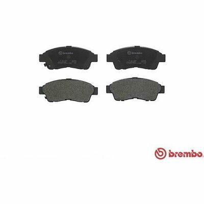 BREMBO