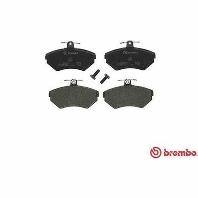BREMBO