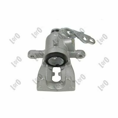 LORO