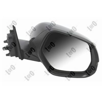 1401M02